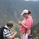 Peru 1306
